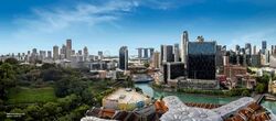 River Valley Road (D6), Condominium #557571931